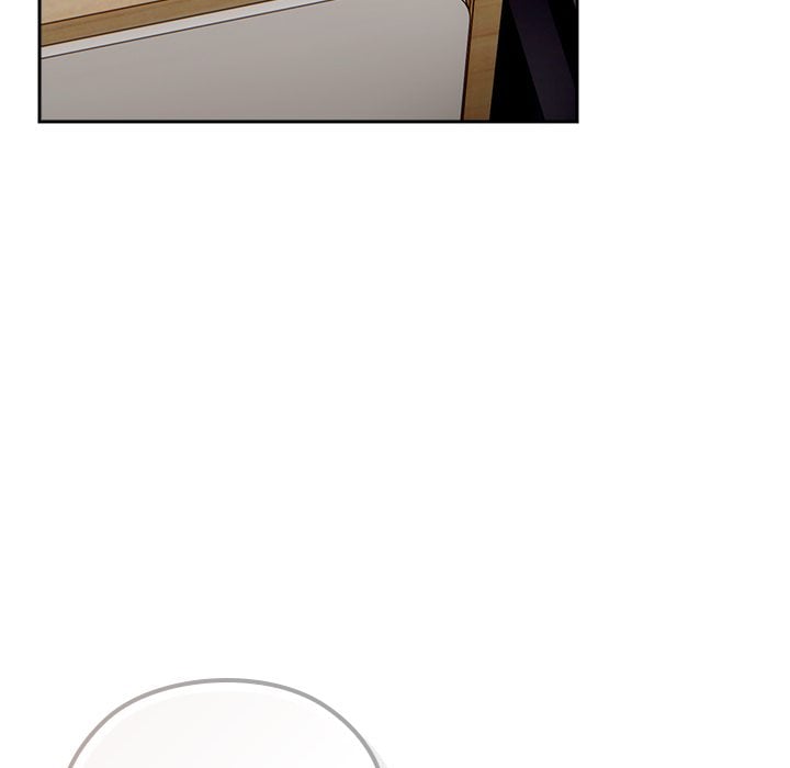 Switch ON Chapter 61 - Page 116