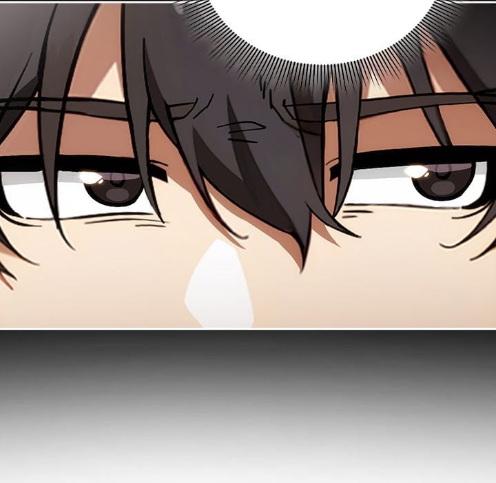 Switch ON Chapter 61 - Page 125