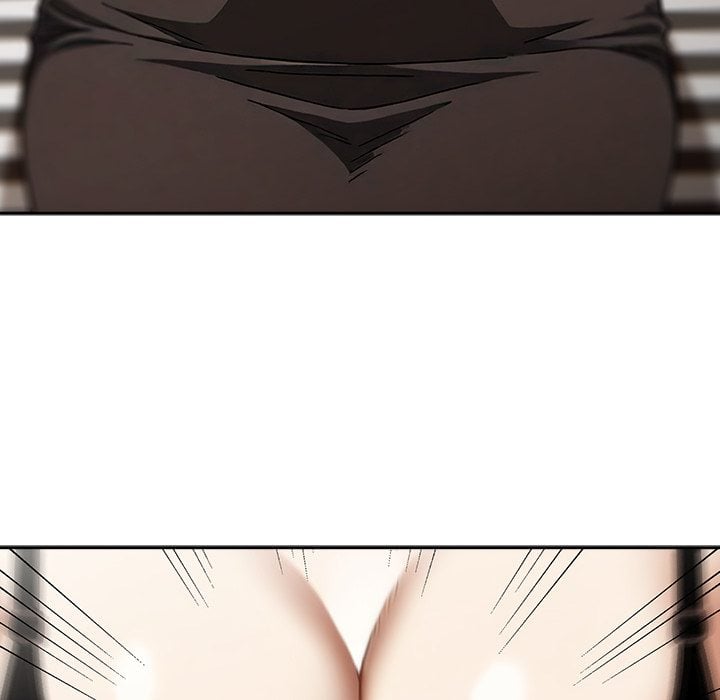 Switch ON Chapter 61 - Page 128