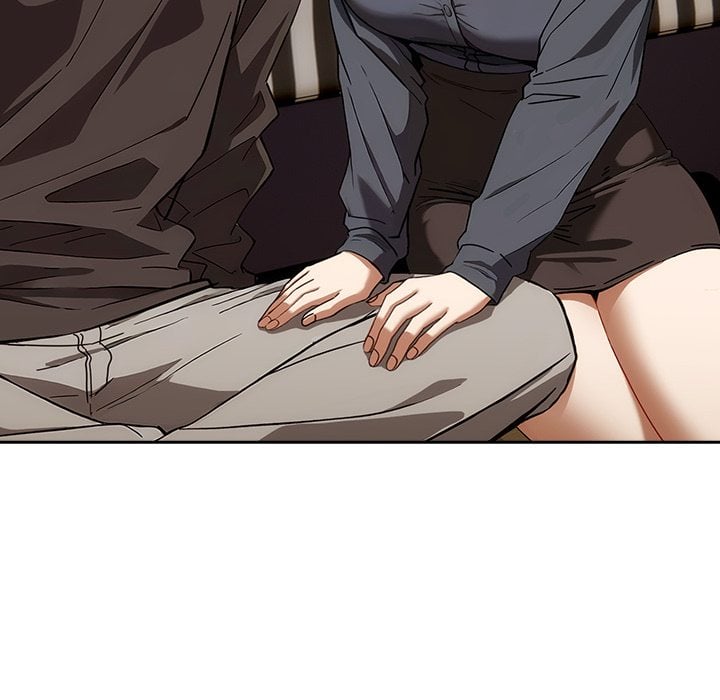 Switch ON Chapter 61 - Page 14