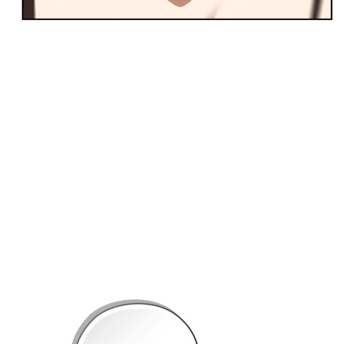 Switch ON Chapter 61 - Page 133