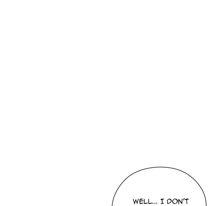 Switch ON Chapter 61 - Page 135