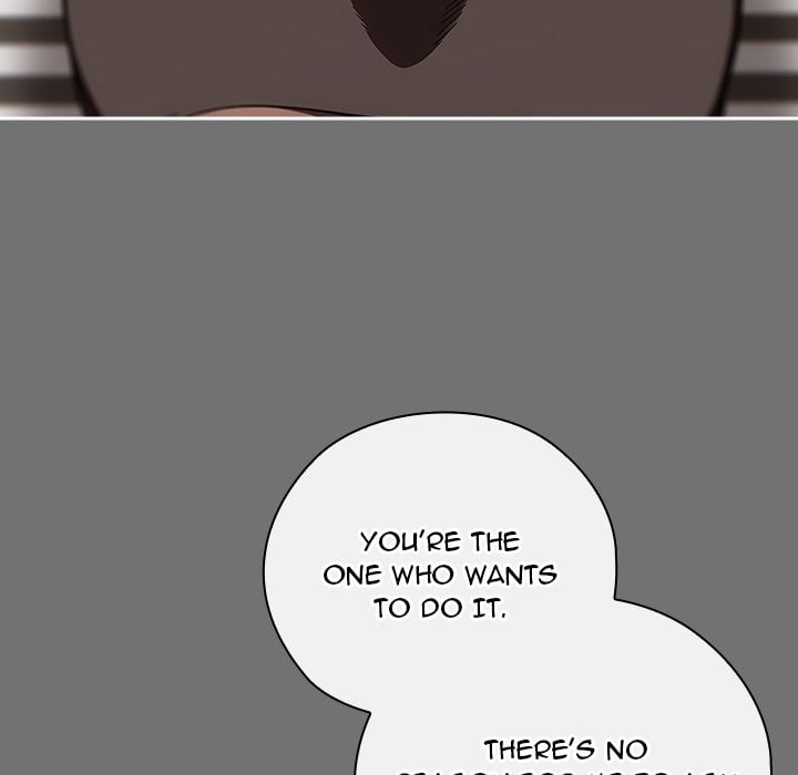 Switch ON Chapter 61 - Page 140