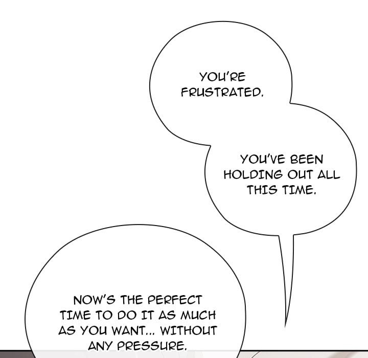 Switch ON Chapter 61 - Page 15