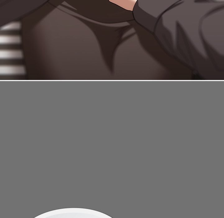 Switch ON Chapter 61 - Page 145