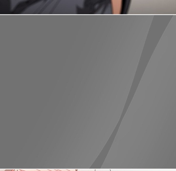 Switch ON Chapter 61 - Page 148