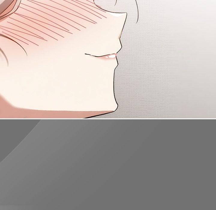 Switch ON Chapter 61 - Page 149