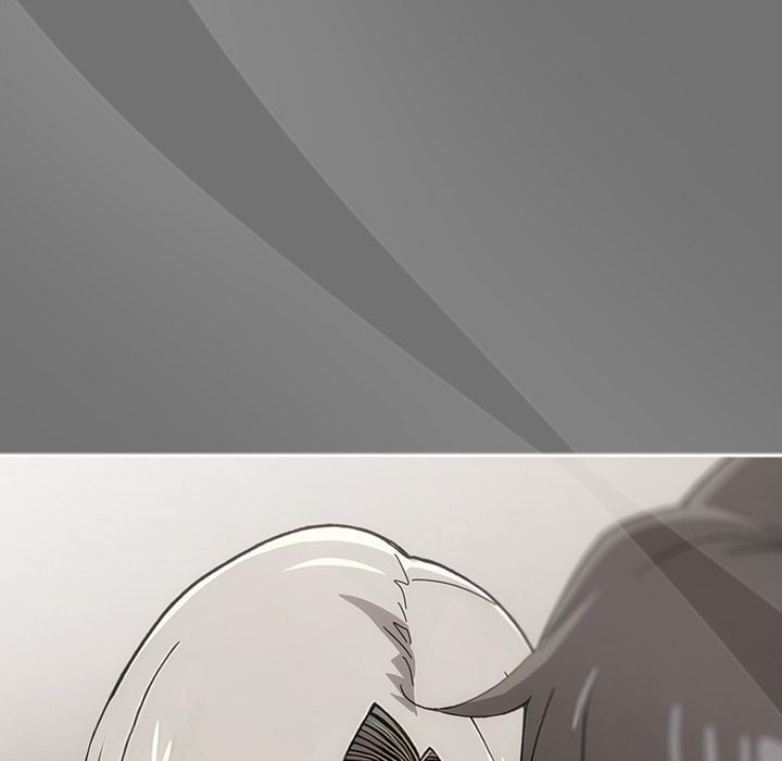 Switch ON Chapter 61 - Page 151