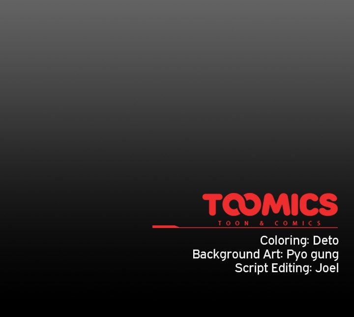 Switch ON Chapter 61 - Page 154