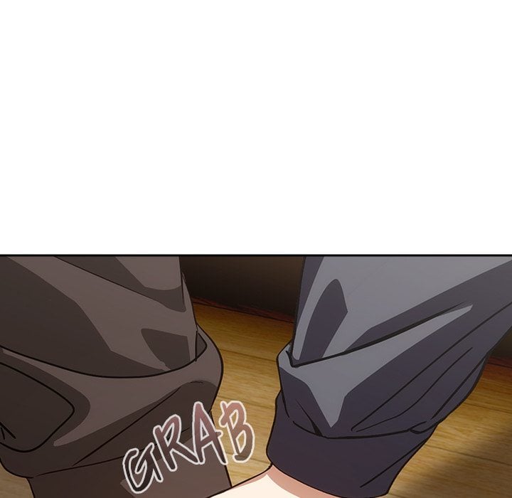 Switch ON Chapter 61 - Page 17