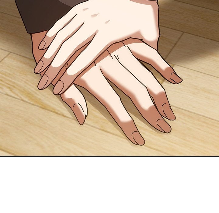 Switch ON Chapter 61 - Page 18