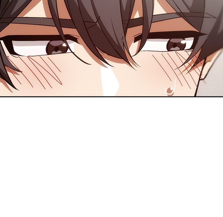 Switch ON Chapter 61 - Page 22