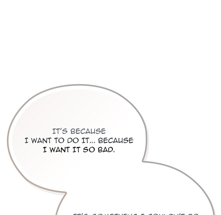 Switch ON Chapter 61 - Page 25