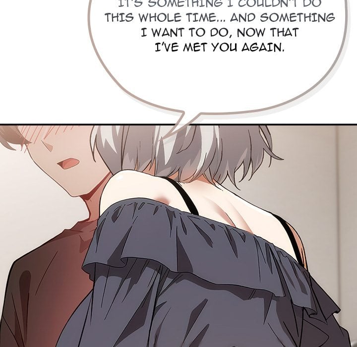 Switch ON Chapter 61 - Page 26