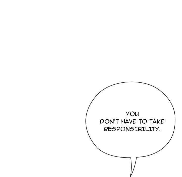 Switch ON Chapter 61 - Page 28