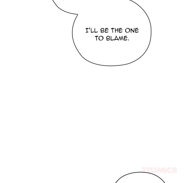 Switch ON Chapter 61 - Page 30