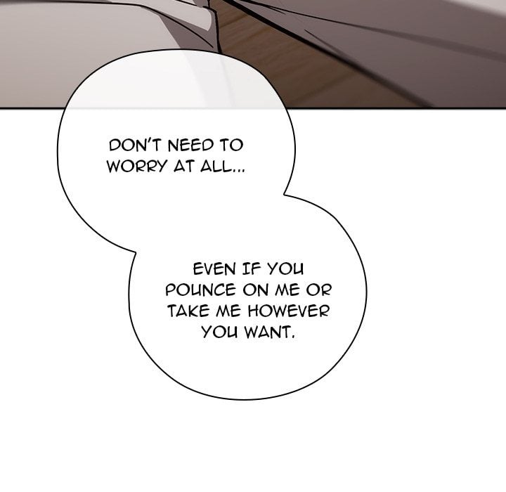 Switch ON Chapter 61 - Page 32