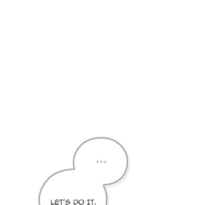 Switch ON Chapter 61 - Page 33