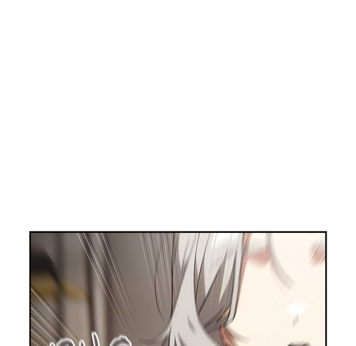 Switch ON Chapter 61 - Page 35