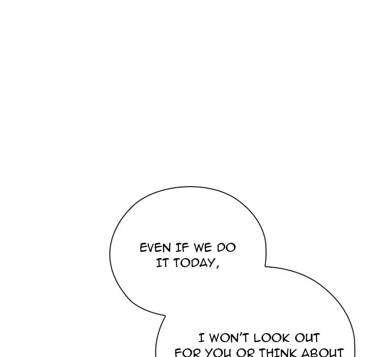 Switch ON Chapter 61 - Page 37