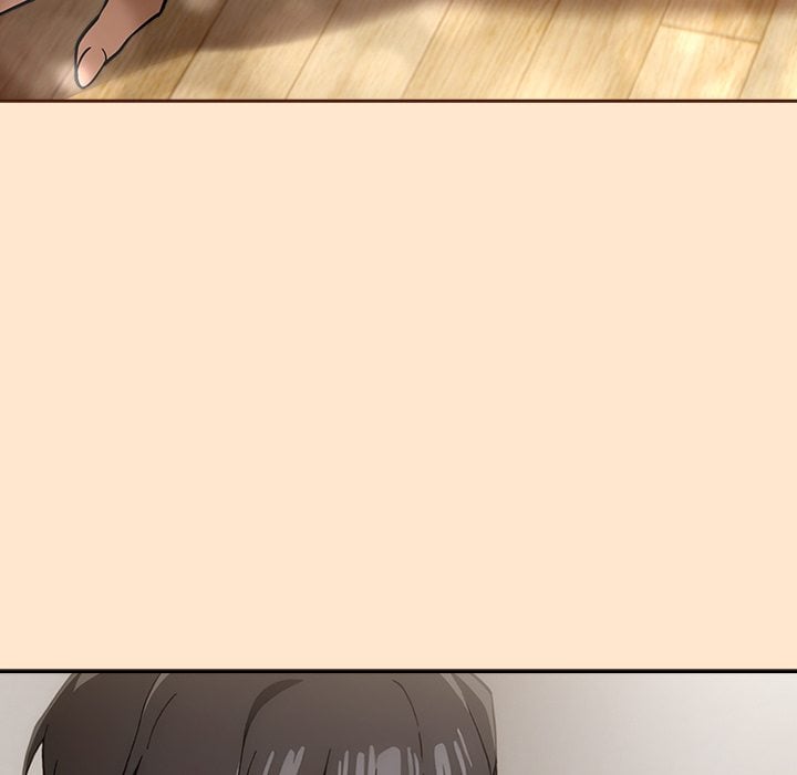 Switch ON Chapter 61 - Page 5