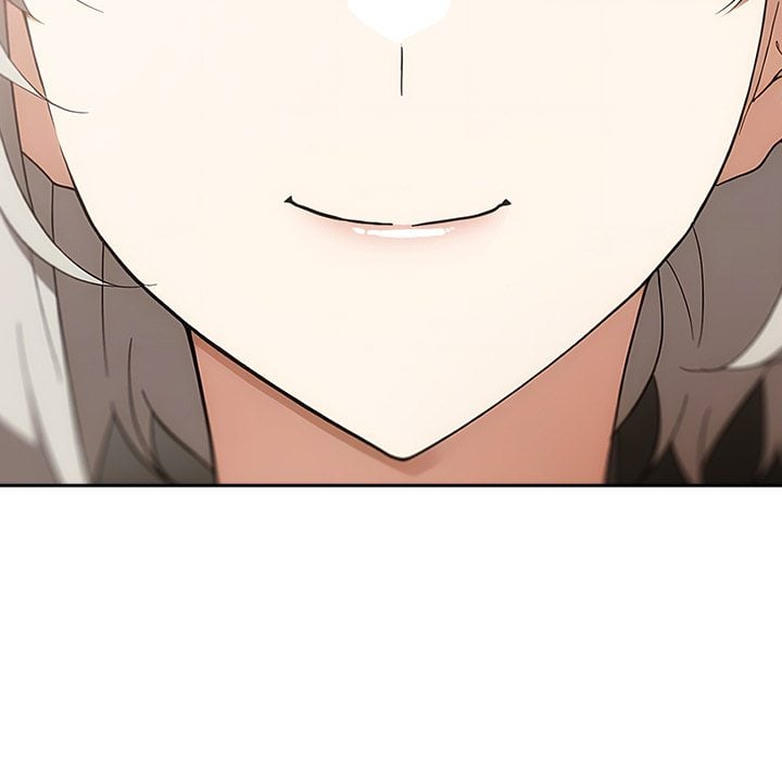 Switch ON Chapter 61 - Page 41