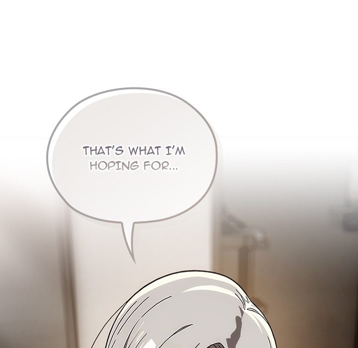 Switch ON Chapter 61 - Page 42