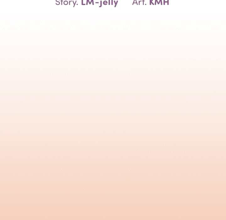 Switch ON Chapter 61 - Page 47