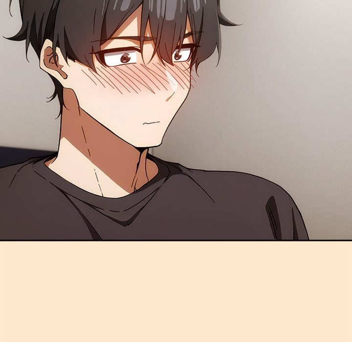 Switch ON Chapter 61 - Page 6