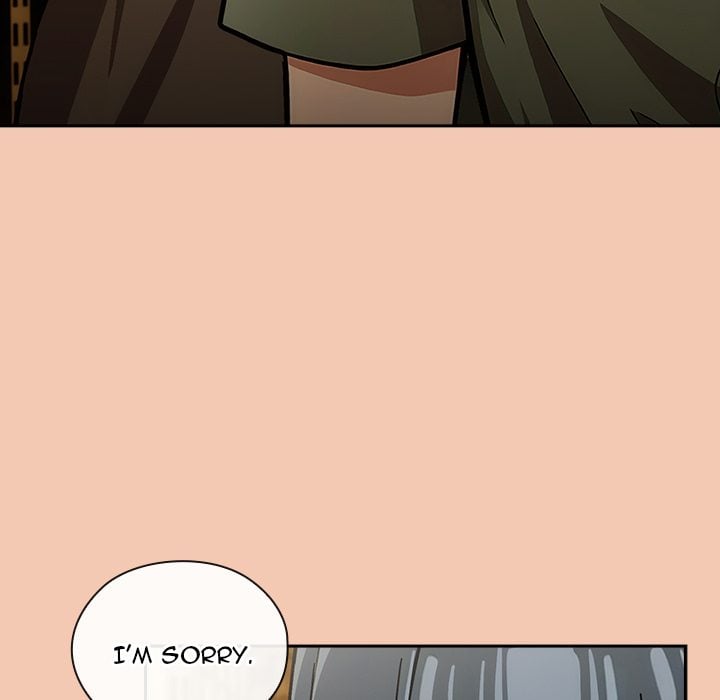 Switch ON Chapter 61 - Page 51