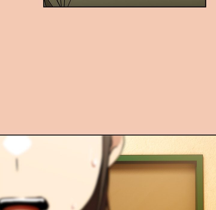 Switch ON Chapter 61 - Page 53