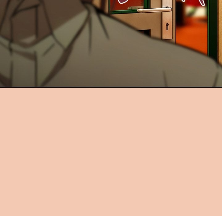 Switch ON Chapter 61 - Page 59