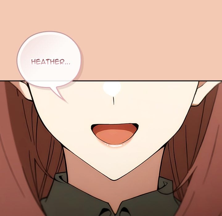 Switch ON Chapter 61 - Page 60