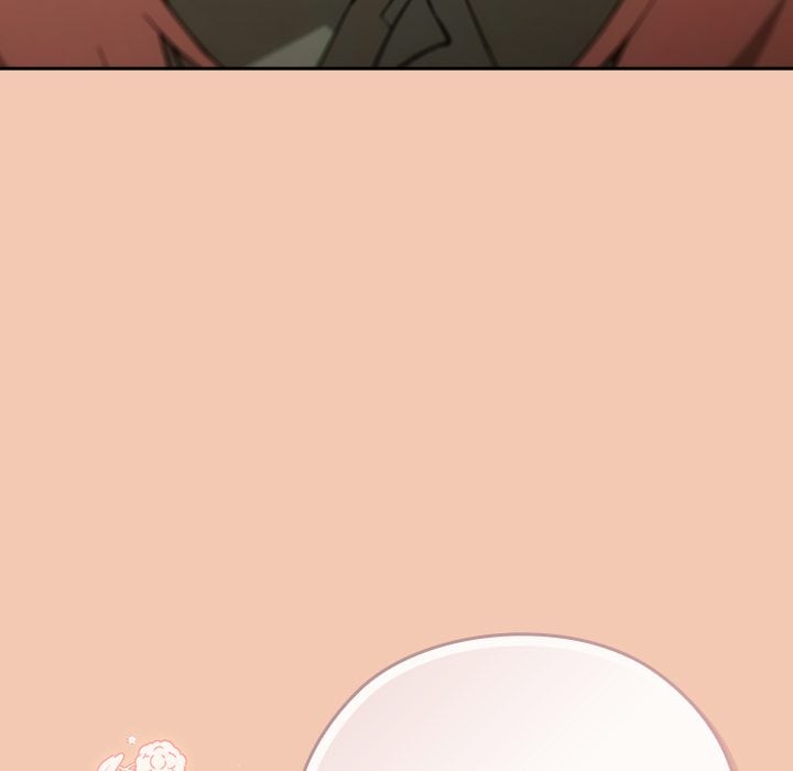 Switch ON Chapter 61 - Page 61