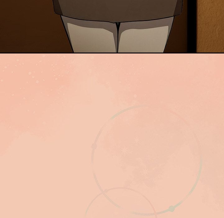 Switch ON Chapter 61 - Page 64