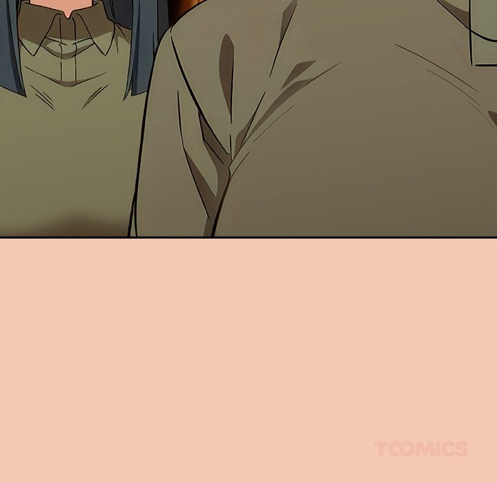 Switch ON Chapter 61 - Page 66