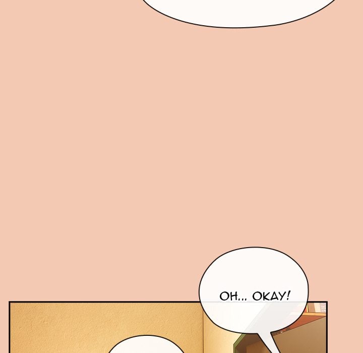 Switch ON Chapter 61 - Page 69