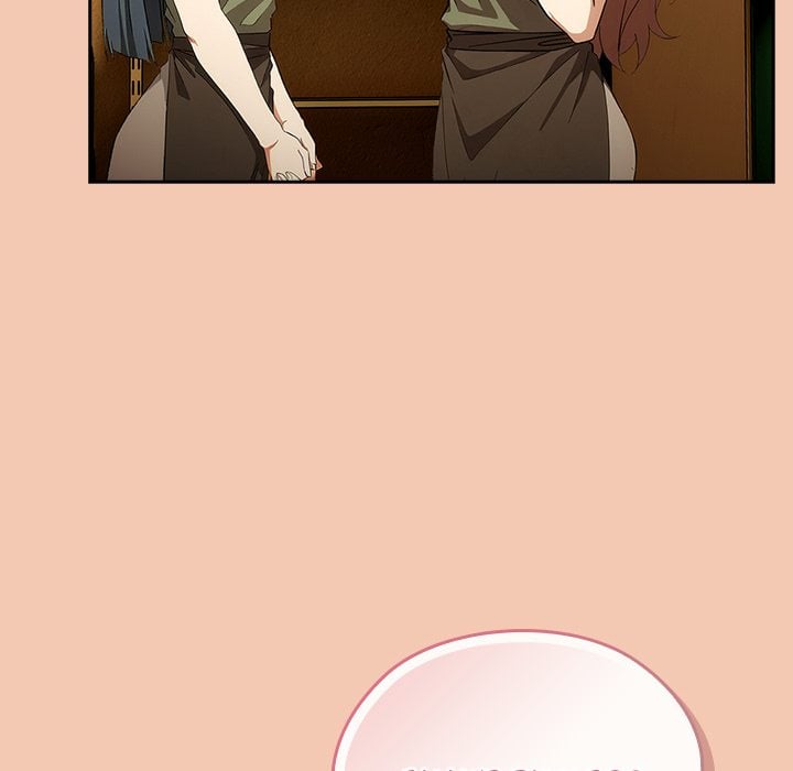 Switch ON Chapter 61 - Page 72