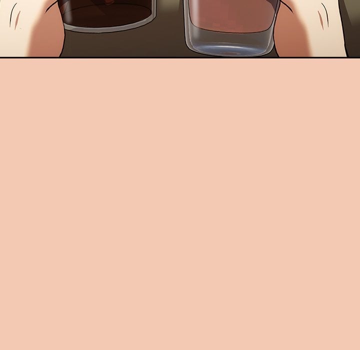 Switch ON Chapter 61 - Page 74