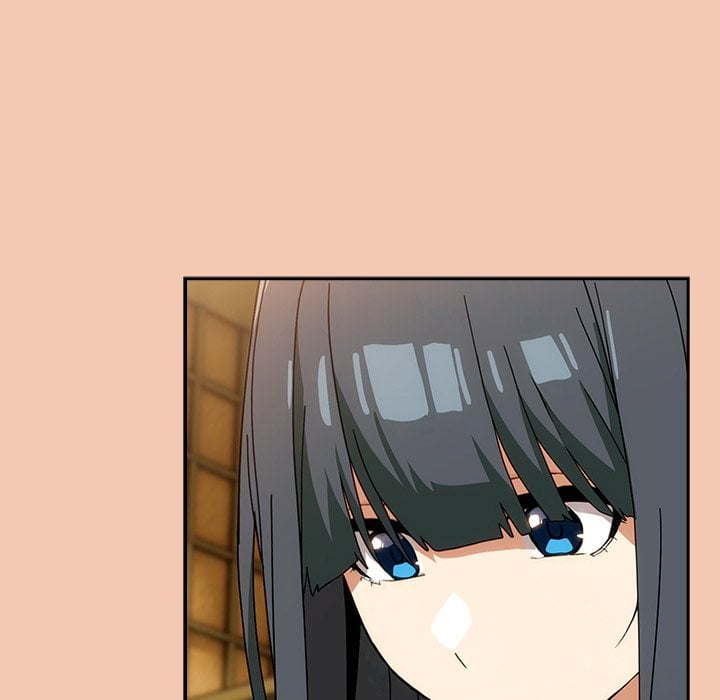 Switch ON Chapter 61 - Page 79