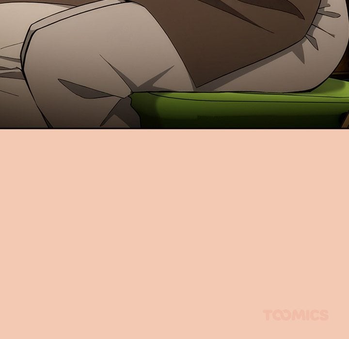 Switch ON Chapter 61 - Page 84