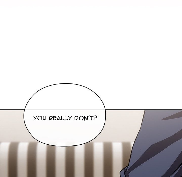 Switch ON Chapter 61 - Page 10