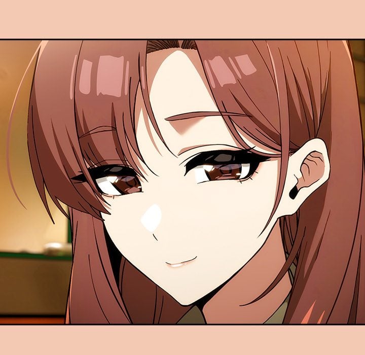 Switch ON Chapter 61 - Page 98