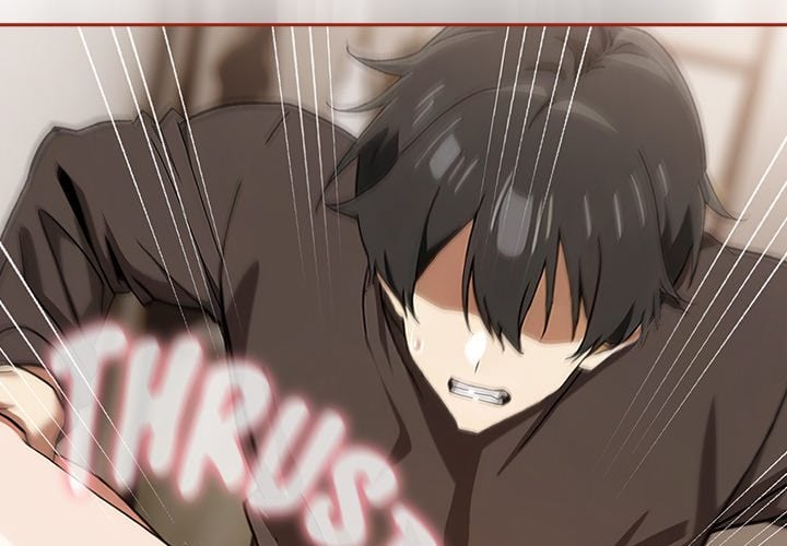 Switch ON Chapter 63 - Page 2