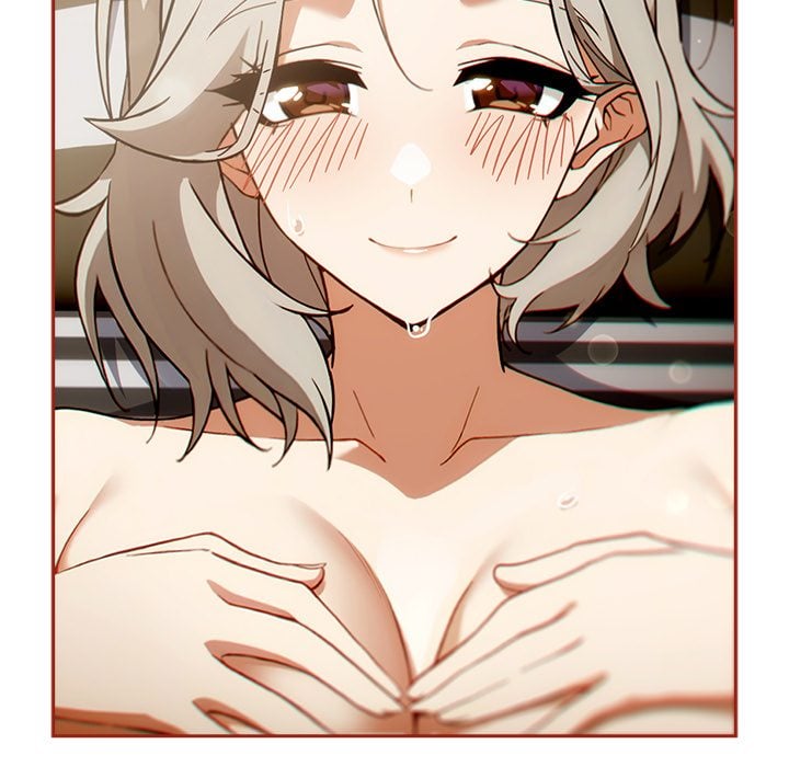 Switch ON Chapter 63 - Page 11