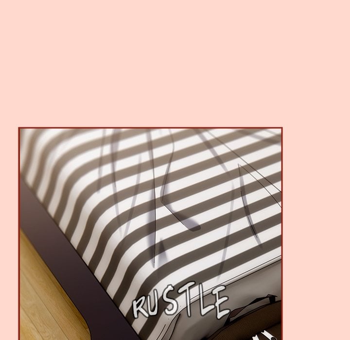 Switch ON Chapter 63 - Page 101