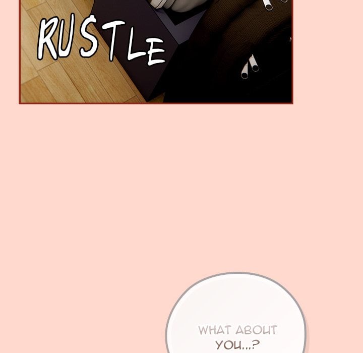 Switch ON Chapter 63 - Page 102