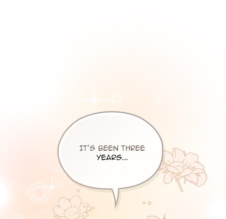 Switch ON Chapter 63 - Page 12