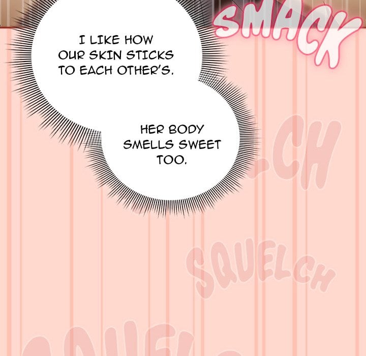 Switch ON Chapter 63 - Page 120