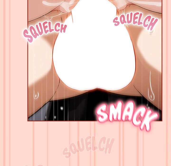 Switch ON Chapter 63 - Page 122